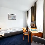 Hotel Lemp