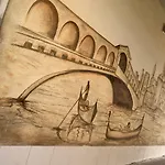 Hotel Moji Koeln Sieversstrasse