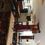 Hotel Germania