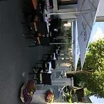Hotel Germania