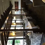 Hotel Germania