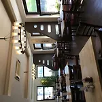 Hotel Germania