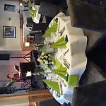 Hotel Germania