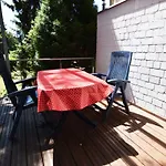 Zeitwohnen Im Schoenem Haus Mit Grosser Terrasse In Koeln-Rath