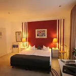 Art Hotel Koeln
