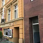 Rohan\'S Apartment