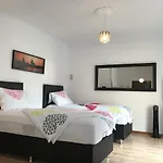 Rohan\'S Apartment