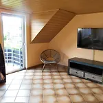 Cologne Homestay