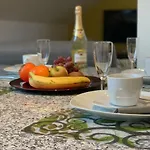 Apartment Koeln Ensen