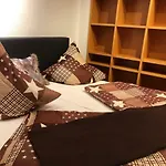 Domblick! Wunderschoene Wohnung In Der City