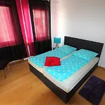 Domblick! Wunderschoene Wohnung In Der City