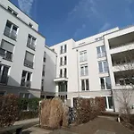 Park Linne Management Gmbh