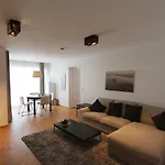 Park Linne Management Gmbh
