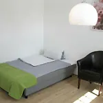 Ferienwohnung Apart-Coli