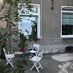 Rohan\'S Apartment