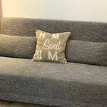 Apartment Koeln Ensen