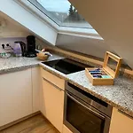 Apartment Koeln Ensen