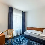 Hotel Gertrudenhof