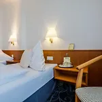 Hotel Gertrudenhof