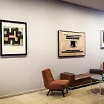 Ameron Koeln Hotel Regent