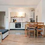 Fewo Citylife Koeln-Innenstadt