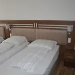 Hotel Colonia