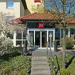 Ibis Hotel Koeln Airport