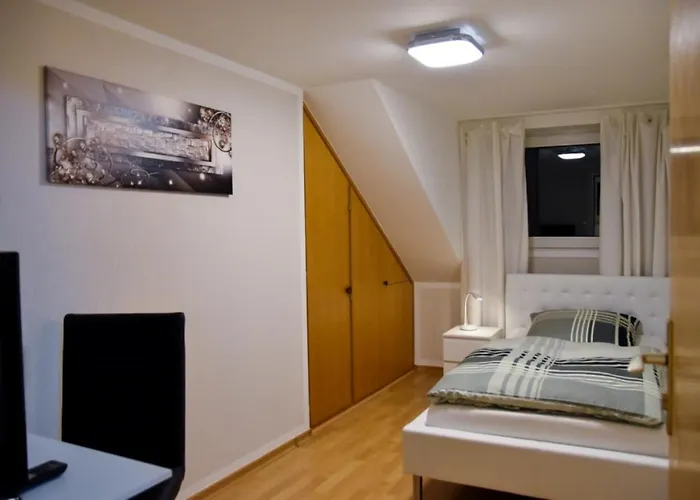 Mads Hotel