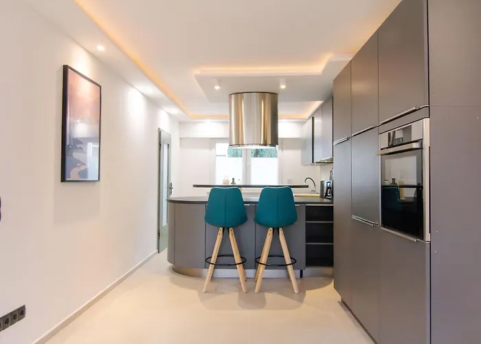 Comfort Hub - Homestay - 3 Gaestezimmer Im Eigentumshaus