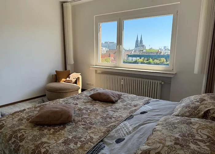 Premium Loft Xxl