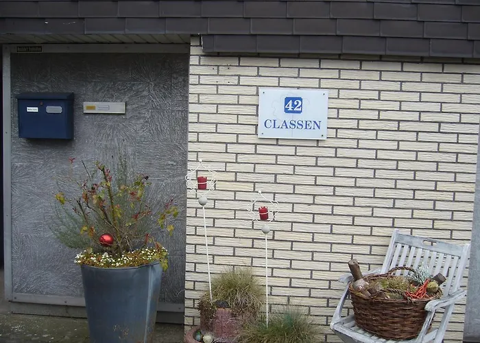 Einfach Gut Schlafen