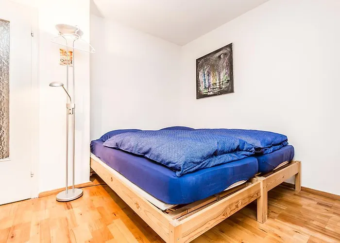 Apartment Koeln Nippes