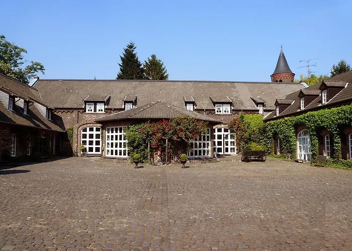 Falderhof