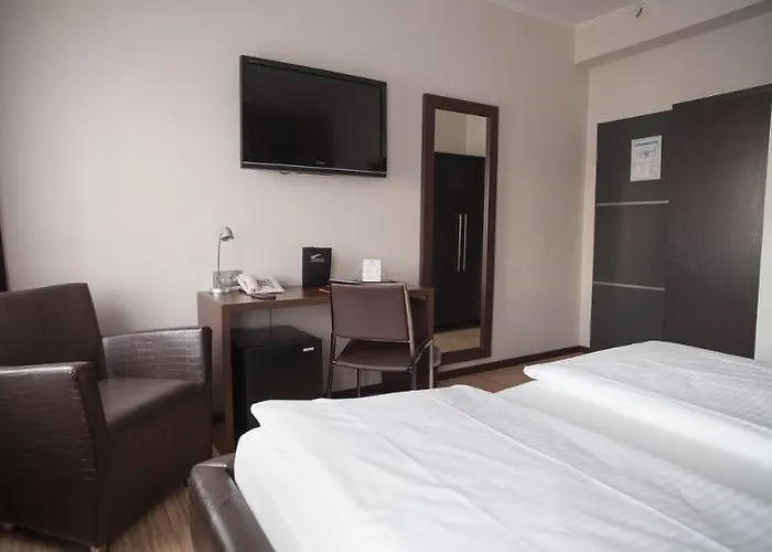 Minotel Esser