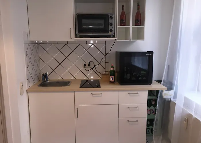 Luxhansa