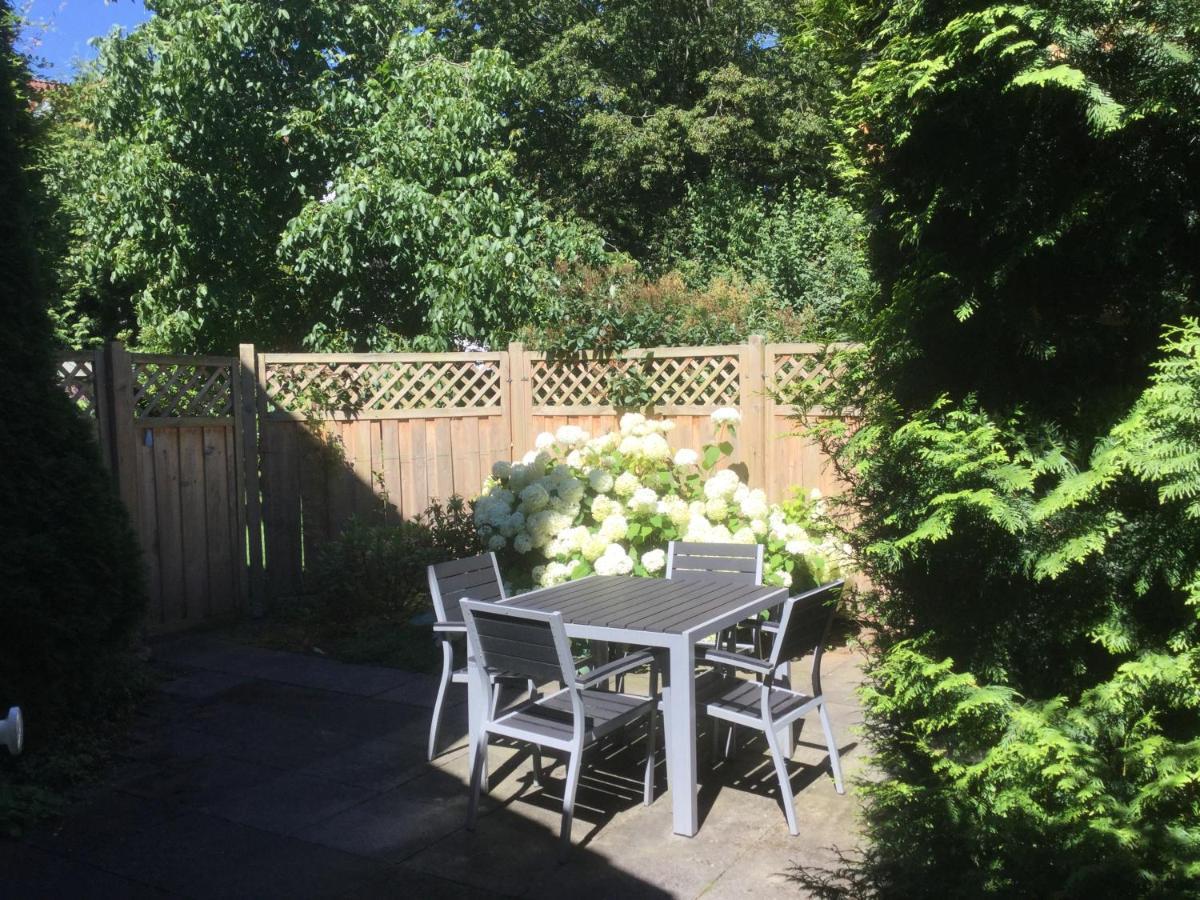 Apartamento Comfort Boardinghouse Rodenkirchen Colonia