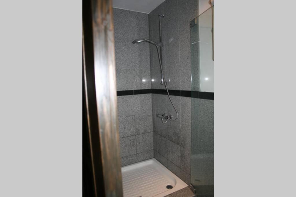 Ferienwohnung Alt-bocklemünd Köln