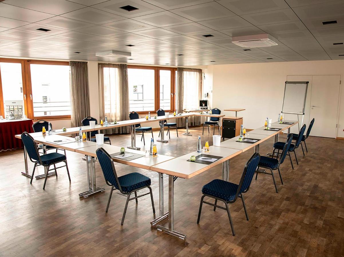 Begardenhof Hotel Cologne