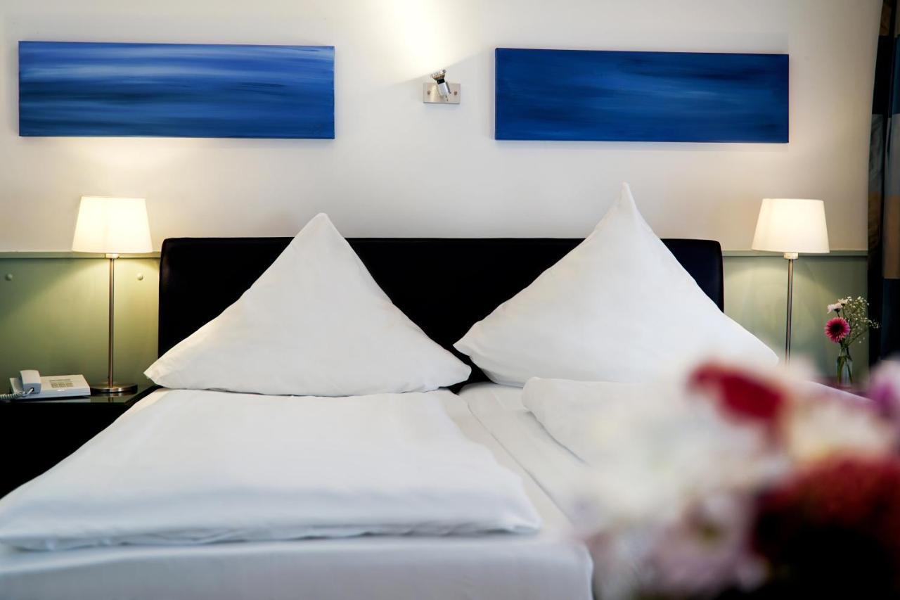 Im Kupferkessel Hotel Cologne