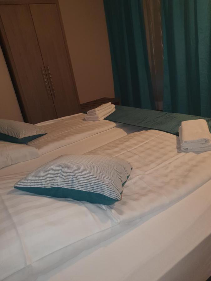 Hotel Cara Vita Cologne Cologne