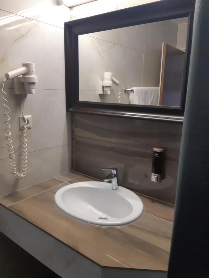Lorien 3* Cologne