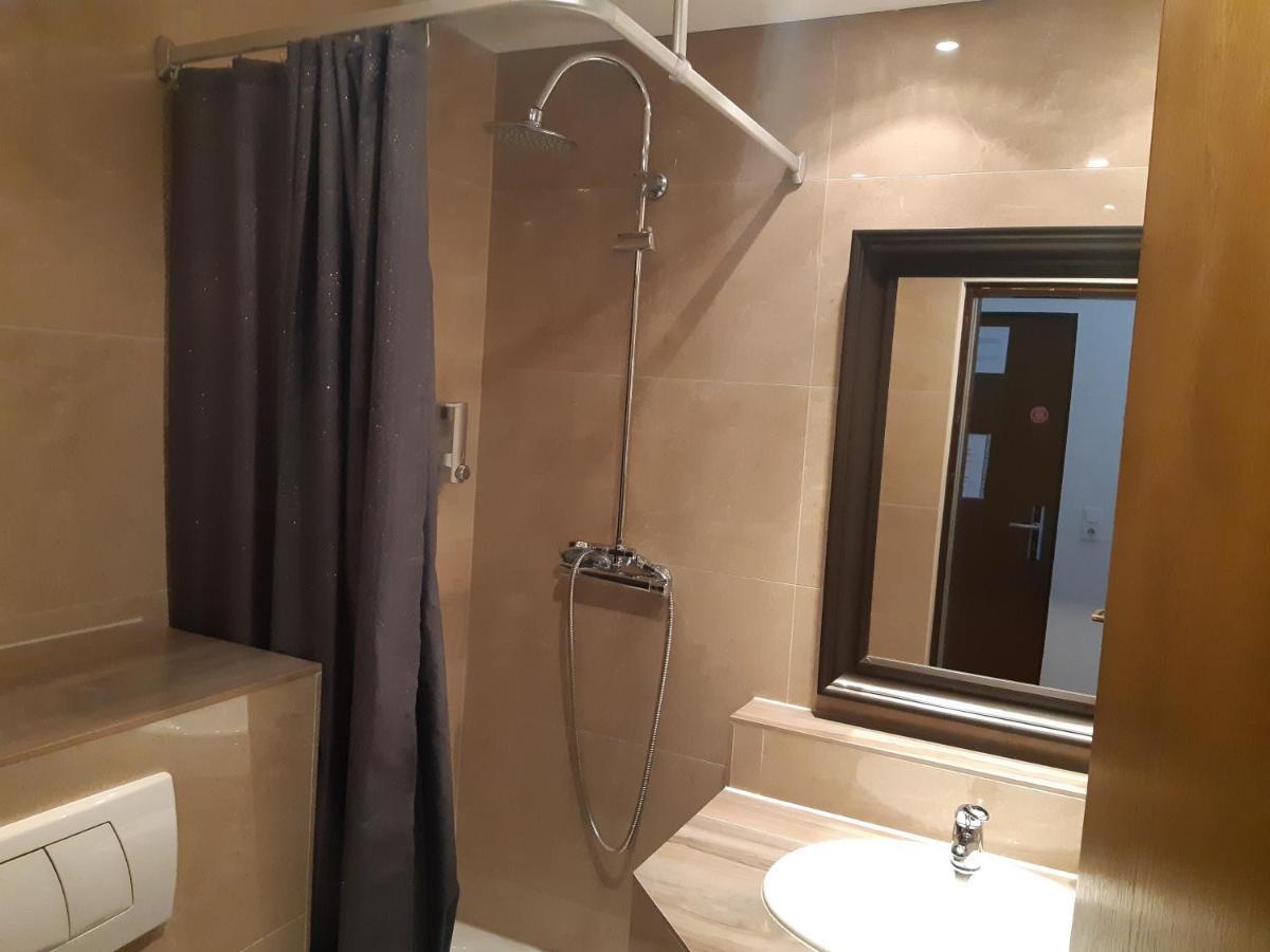 Lorien Hotel Cologne