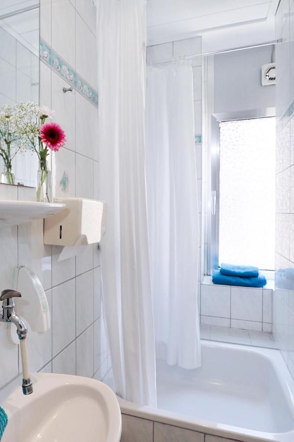 Im Kupferkessel Hotel Cologne