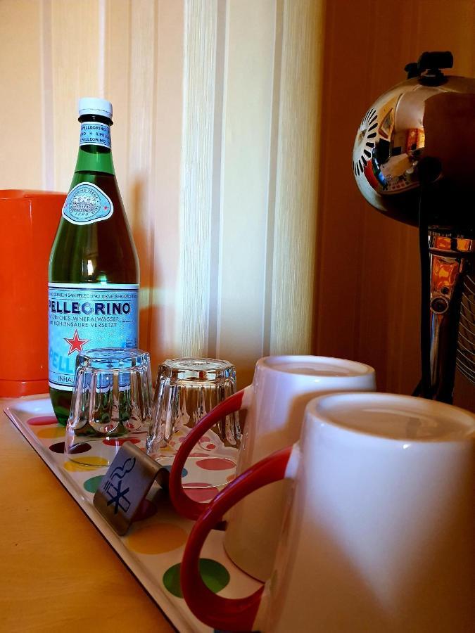 Stayincologne Bed & Breakfast 2*