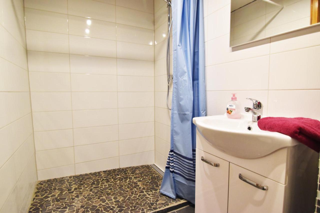 Appartement Porz *