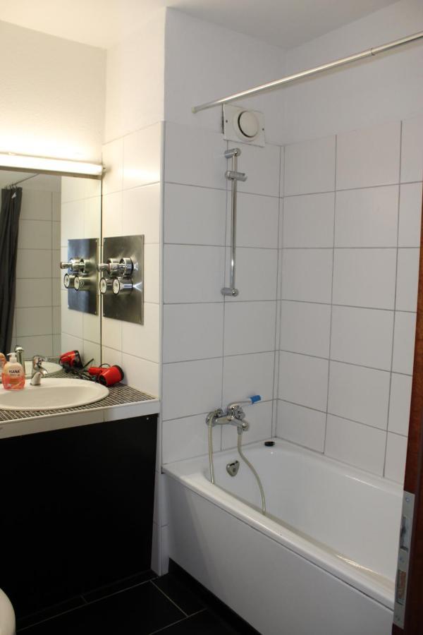 Fewo Koeln Apartament