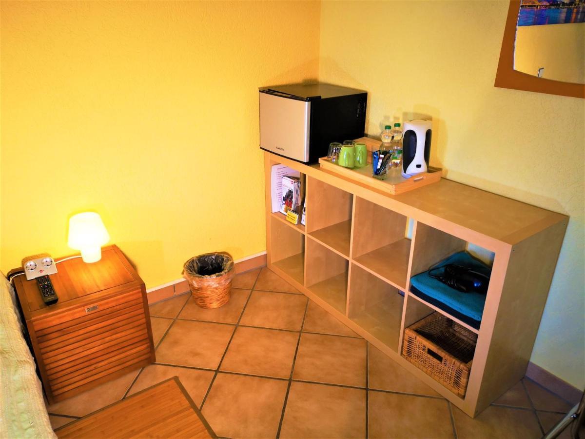 Homestay Cologne Homestay