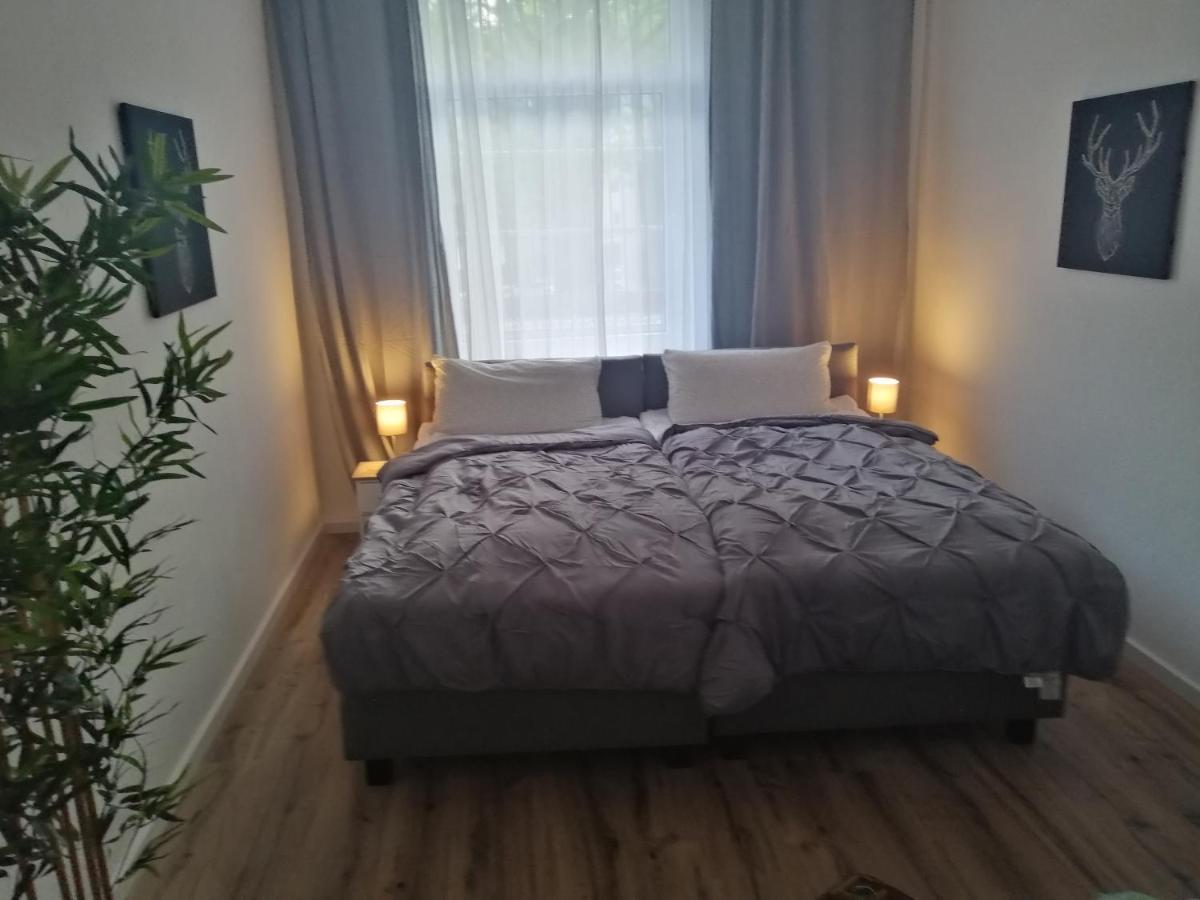 Koelsche 2c * Cologne