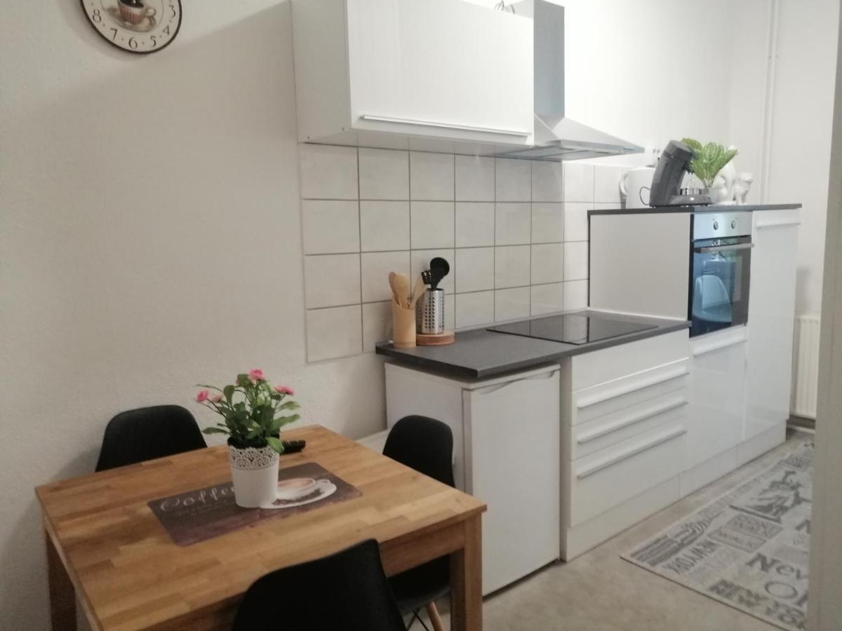 Koelsche 2c