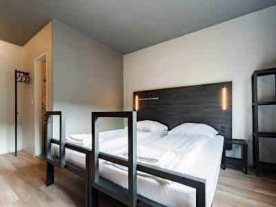 A&o Dom Hotel 2*
